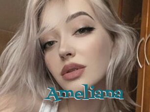 Ameliana