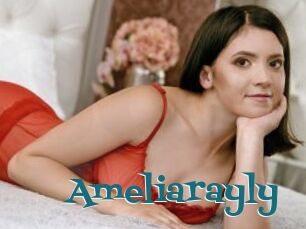 Ameliarayly