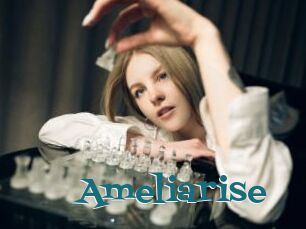 Ameliarise