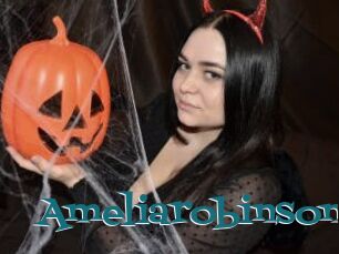 Ameliarobinson