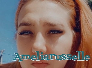 Ameliarusselle