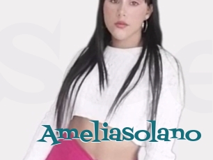 Ameliasolano