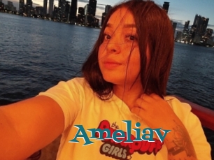 Ameliav
