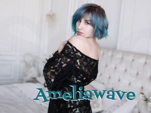 Ameliawave