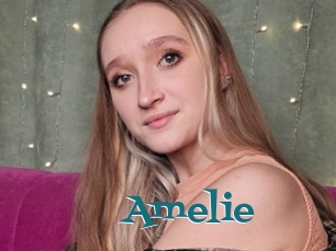 Amelie