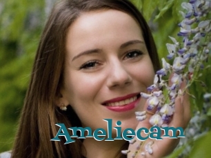 Ameliecam