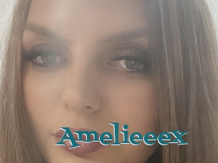 Amelieeex
