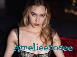 Amelieerosee