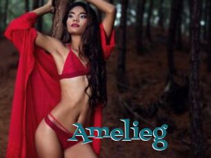 Amelieg