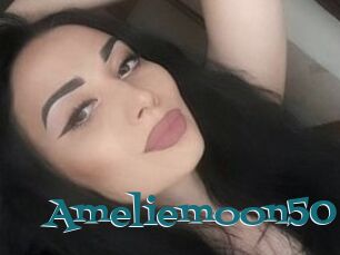 Ameliemoon50