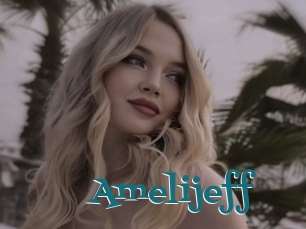 Amelijeff