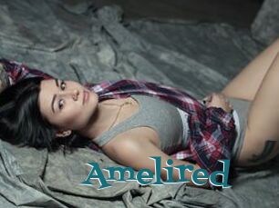 Amelired