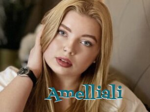 Amelliali