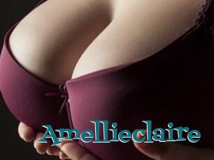 Amellieclaire