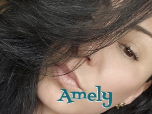 Amely