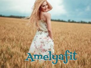 Amelyafit