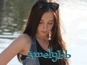 Amelybb