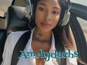 Amelydachs