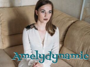 Amelydynamic