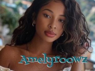 Amelyroowz
