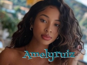 Amelyruiz