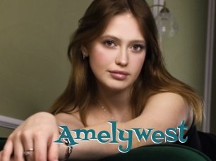 Amelywest