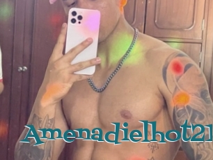 Amenadielhot21