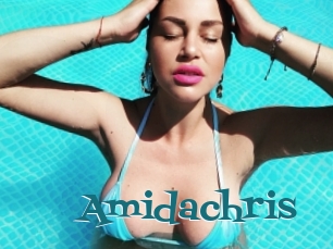 Amidachris