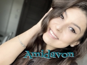 Amidavon