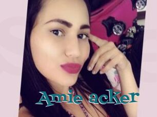 Amie_acker