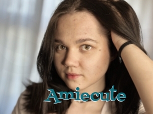 Amiecute