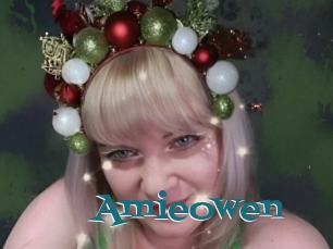 Amieowen