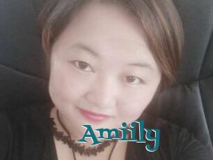 Amiily