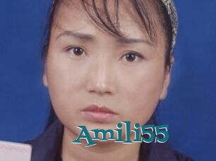 Amili55