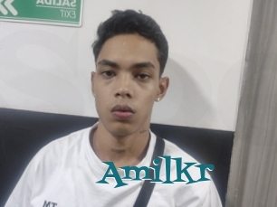 Amilkr