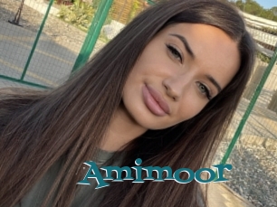 Amimoor