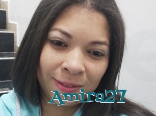 Amira27