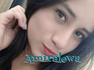 Amiralewa