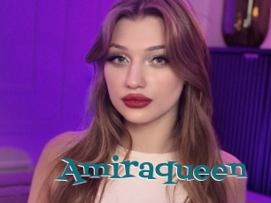 Amiraqueen