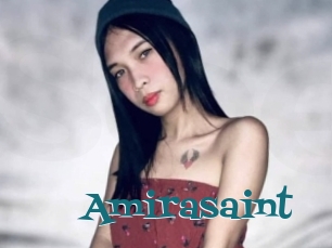 Amirasaint