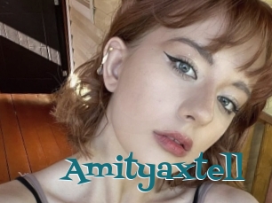 Amityaxtell