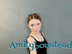 Amityboustead
