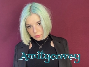 Amitycovey