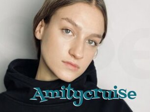 Amitycruise