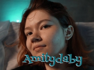 Amitydaby