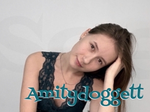 Amitydoggett