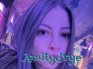 Amitydrye