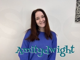 Amitydwight