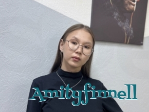 Amityfinnell