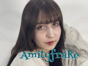 Amityfrake